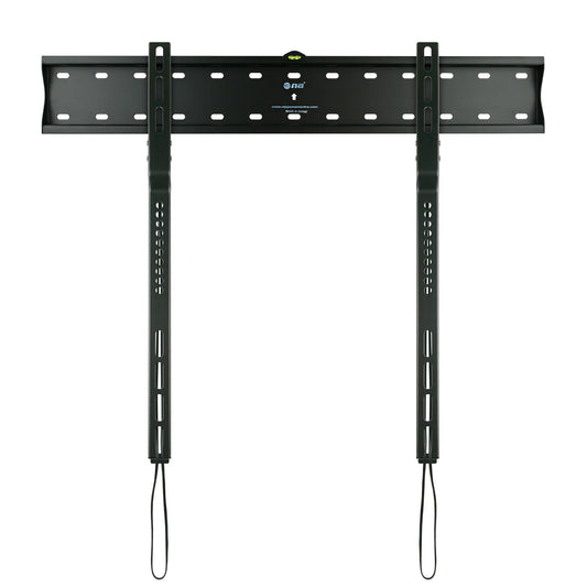 Nippon America Ultra Slim Fixed TV Wall Mount for 43”–80” TVs MSF-4380US