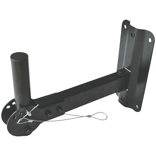 Pro-Lok Speaker Wall Bracket WSB-600