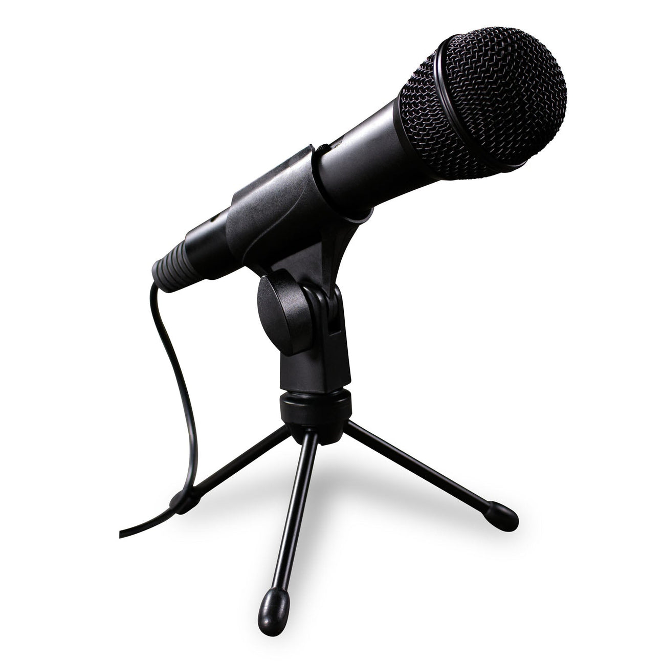 SKP Podcast Studio USB Microphone MIC-300U