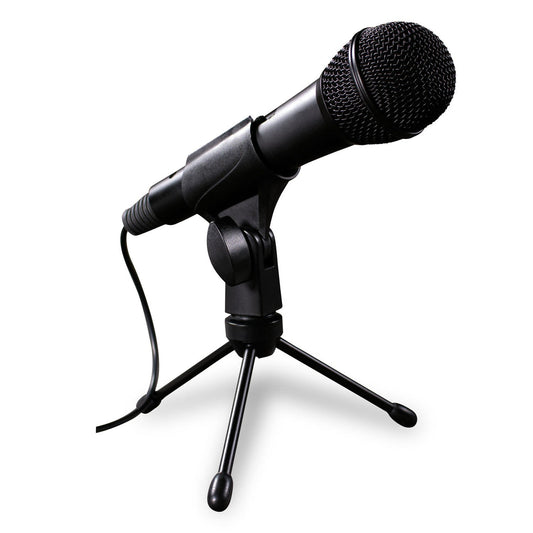 SKP Podcast Studio USB Microphone MIC-300U