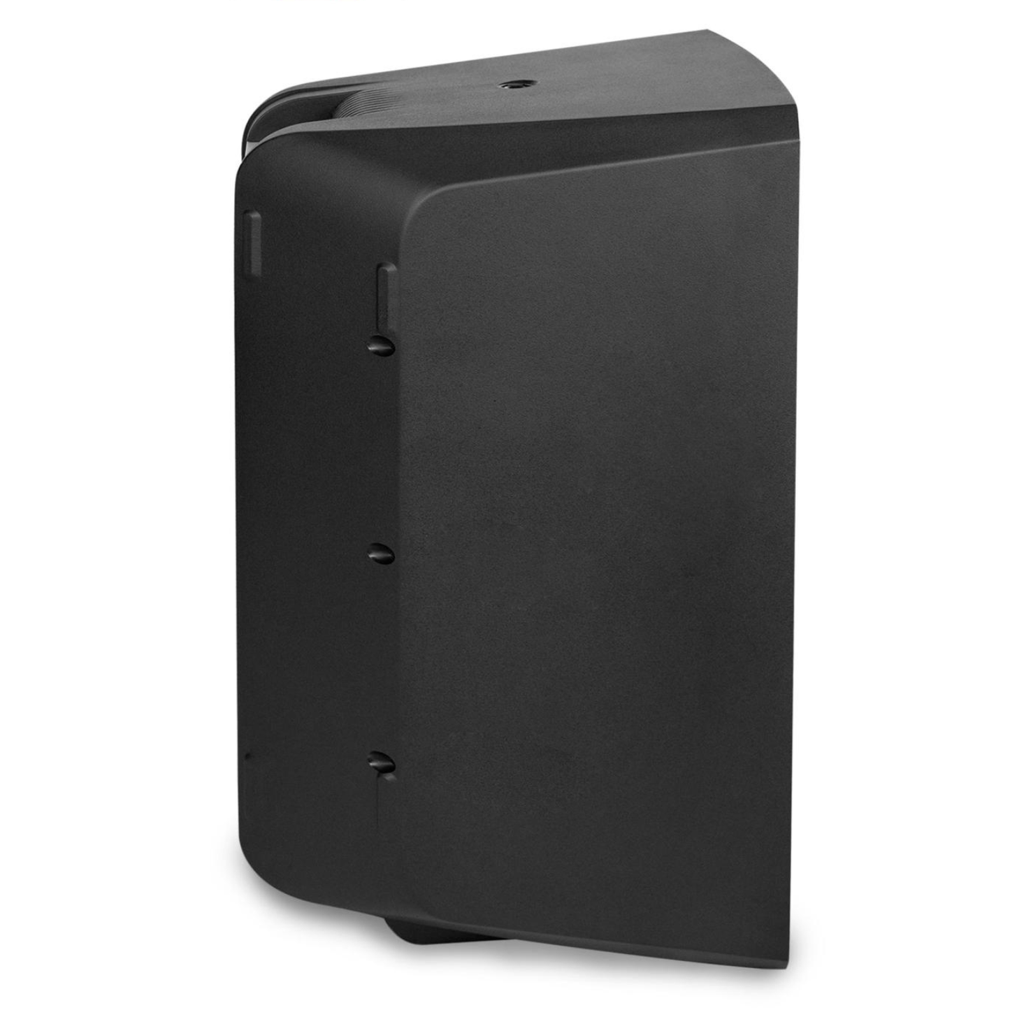 PRO DG Systems Powered Speaker Cordoba 12A 2000W