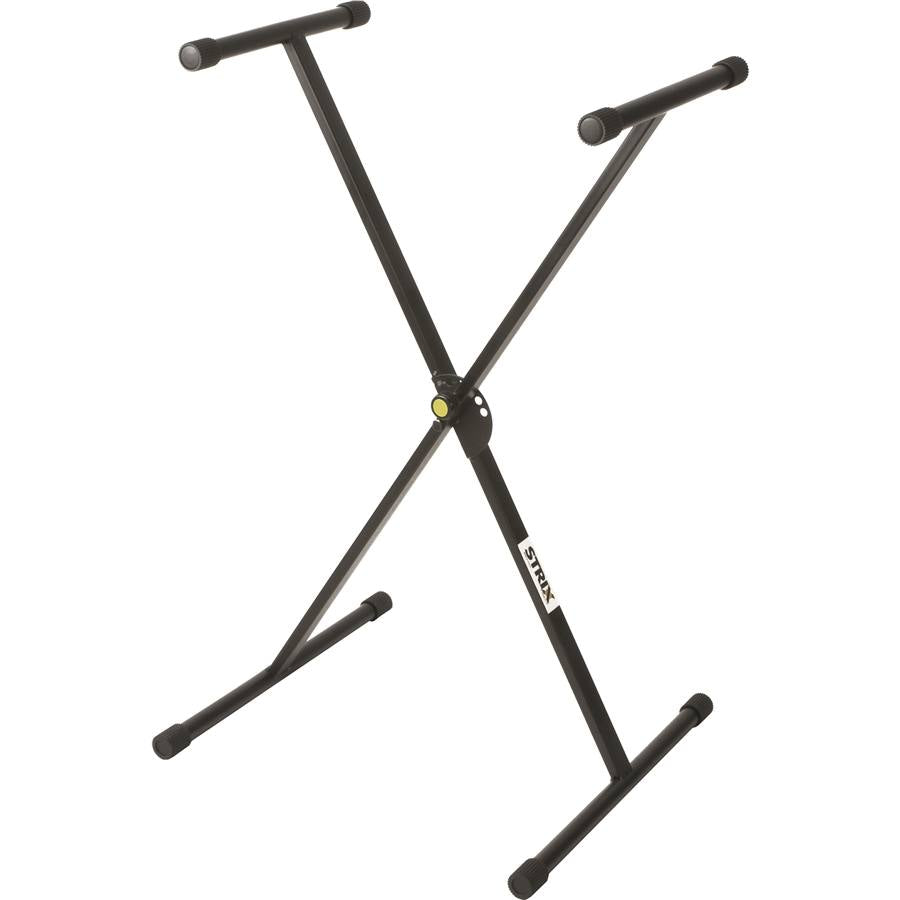 QuilLok Keyboard Stand Single-Tier X SKS303