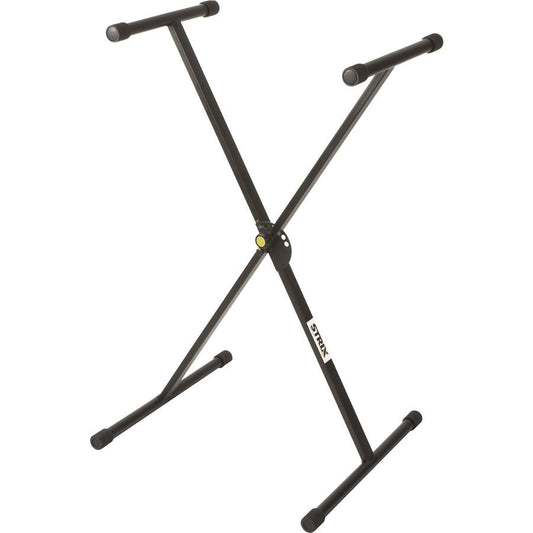QuilLok Keyboard Stand Single-Tier X SKS303
