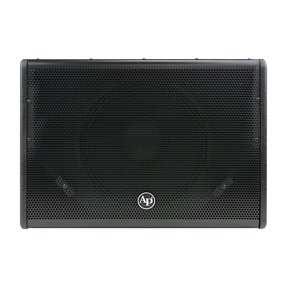 Audiopipe Active Sub Speaker 18” DJAP-SUB03