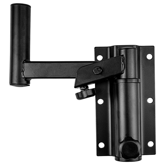 Studio Z 8”/10” Speaker Wall Bracket MS-WB812