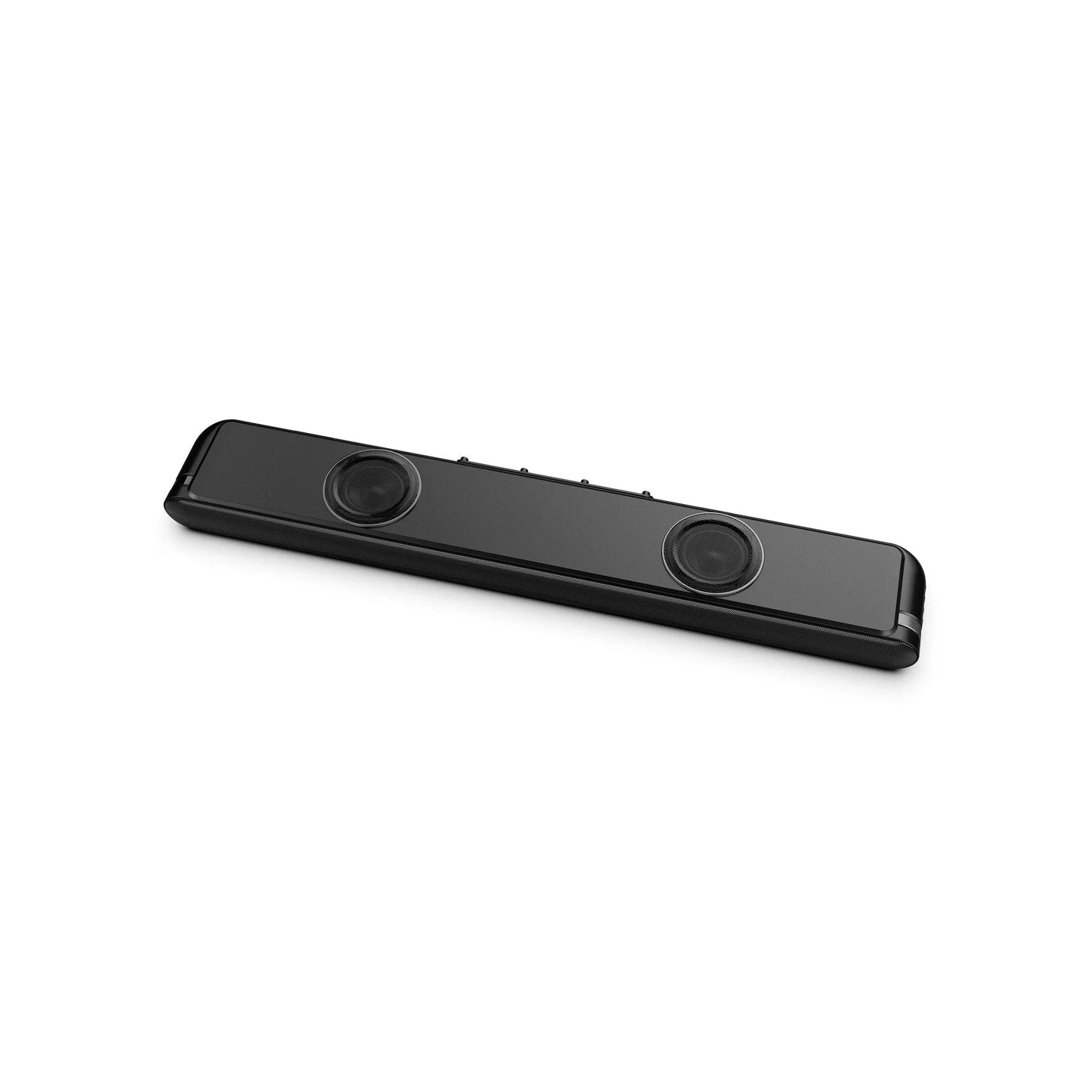 Dolphin Bluetooth Multi Soundbar SNB-1100