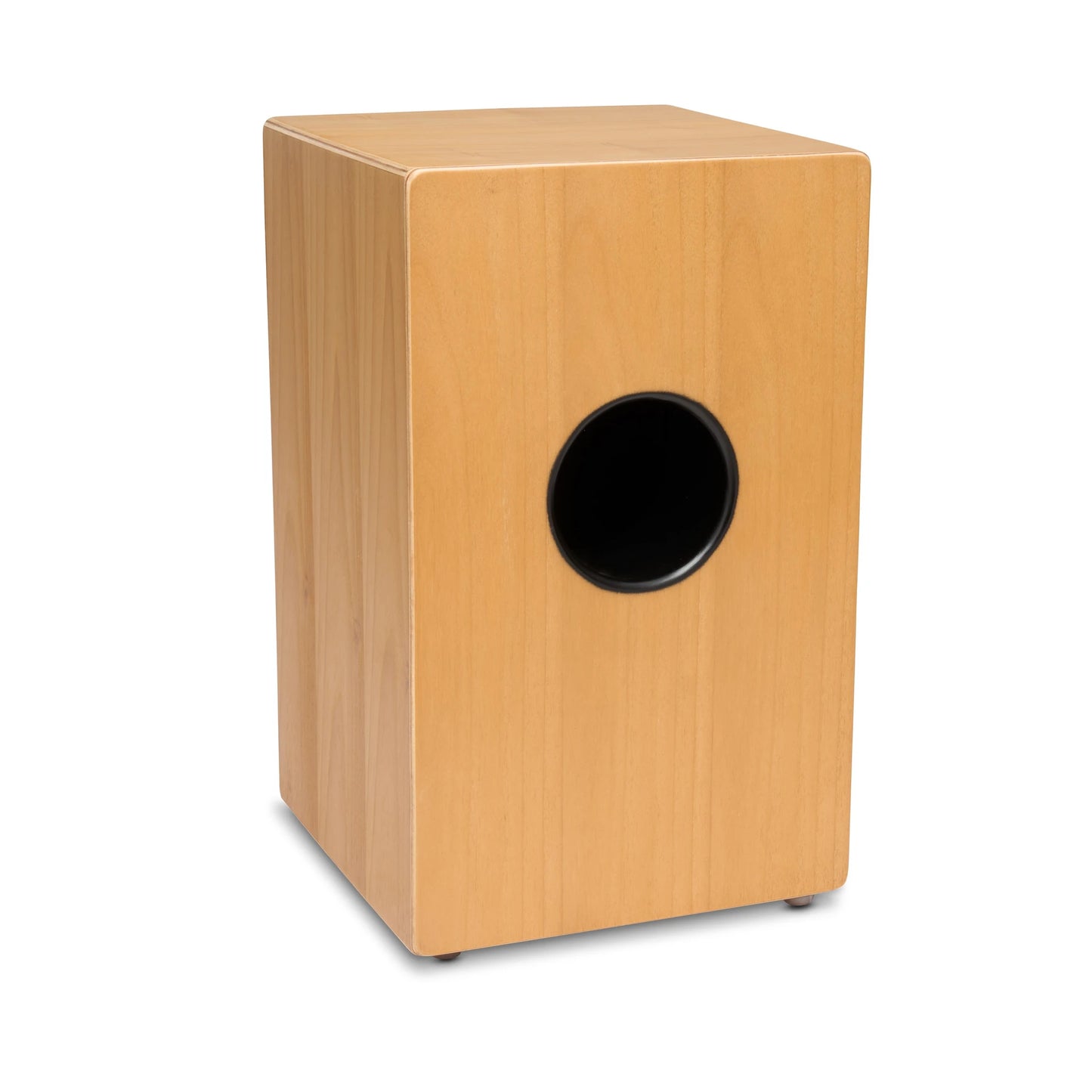 Lp Praise Cajon Praying Hands LP1464-PH