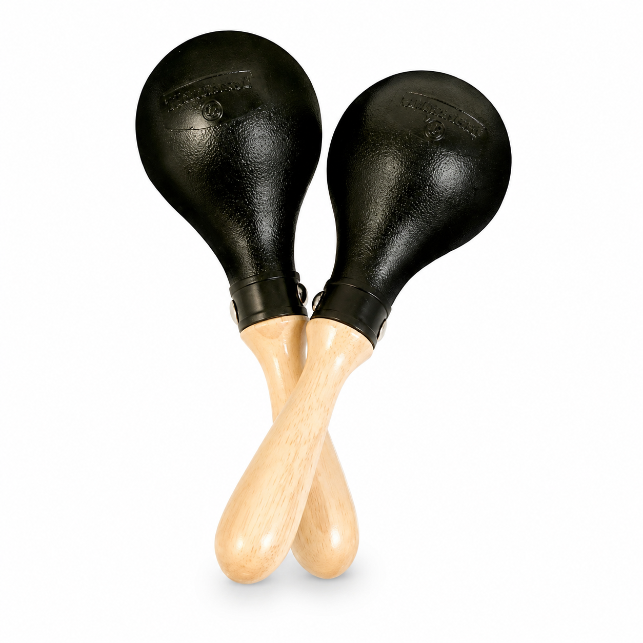 Lp Matador Mini Maracas M281