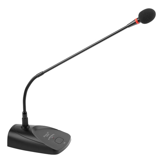 Studio Z Meeting Microphone DM-35ULN