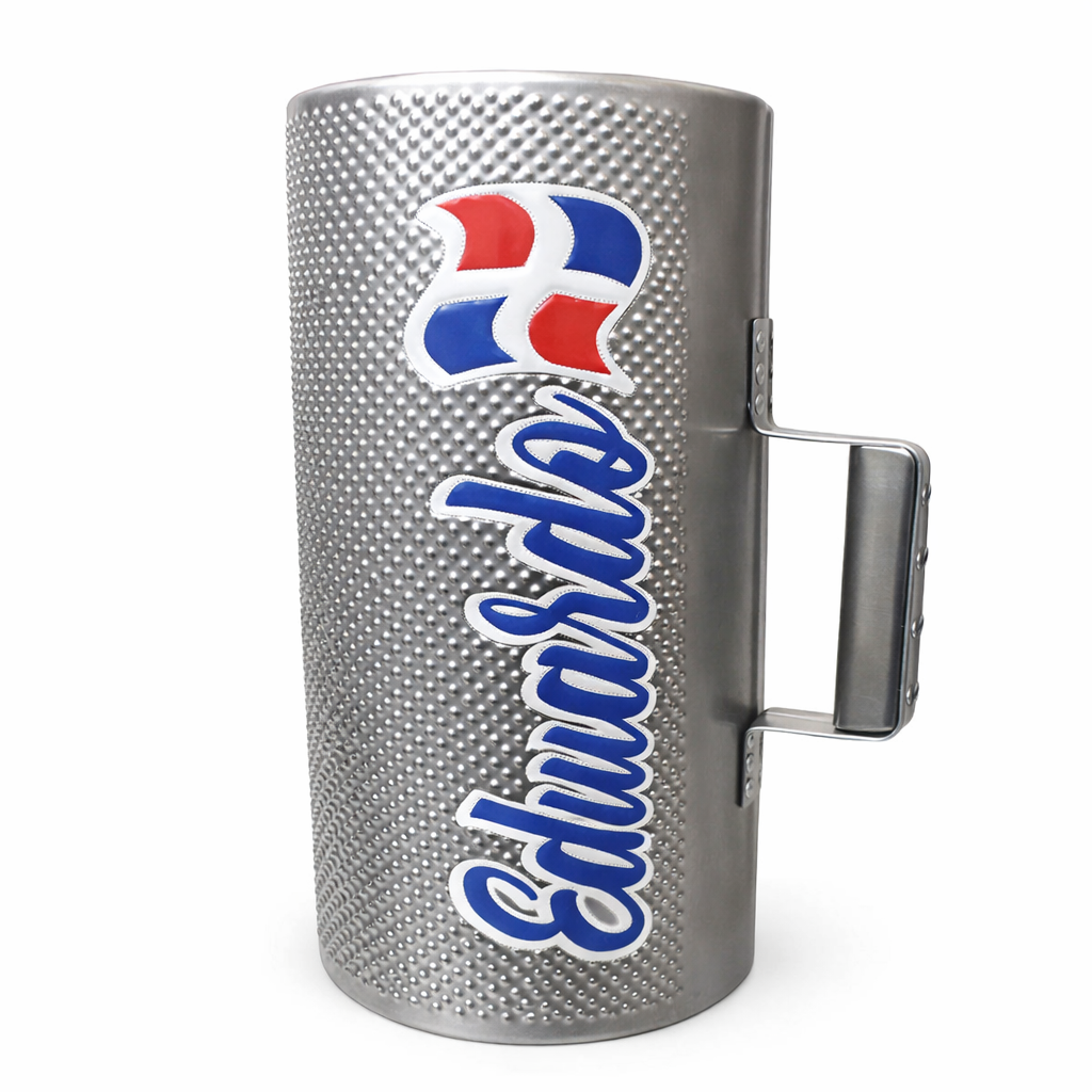 Guira Professional Personalizada