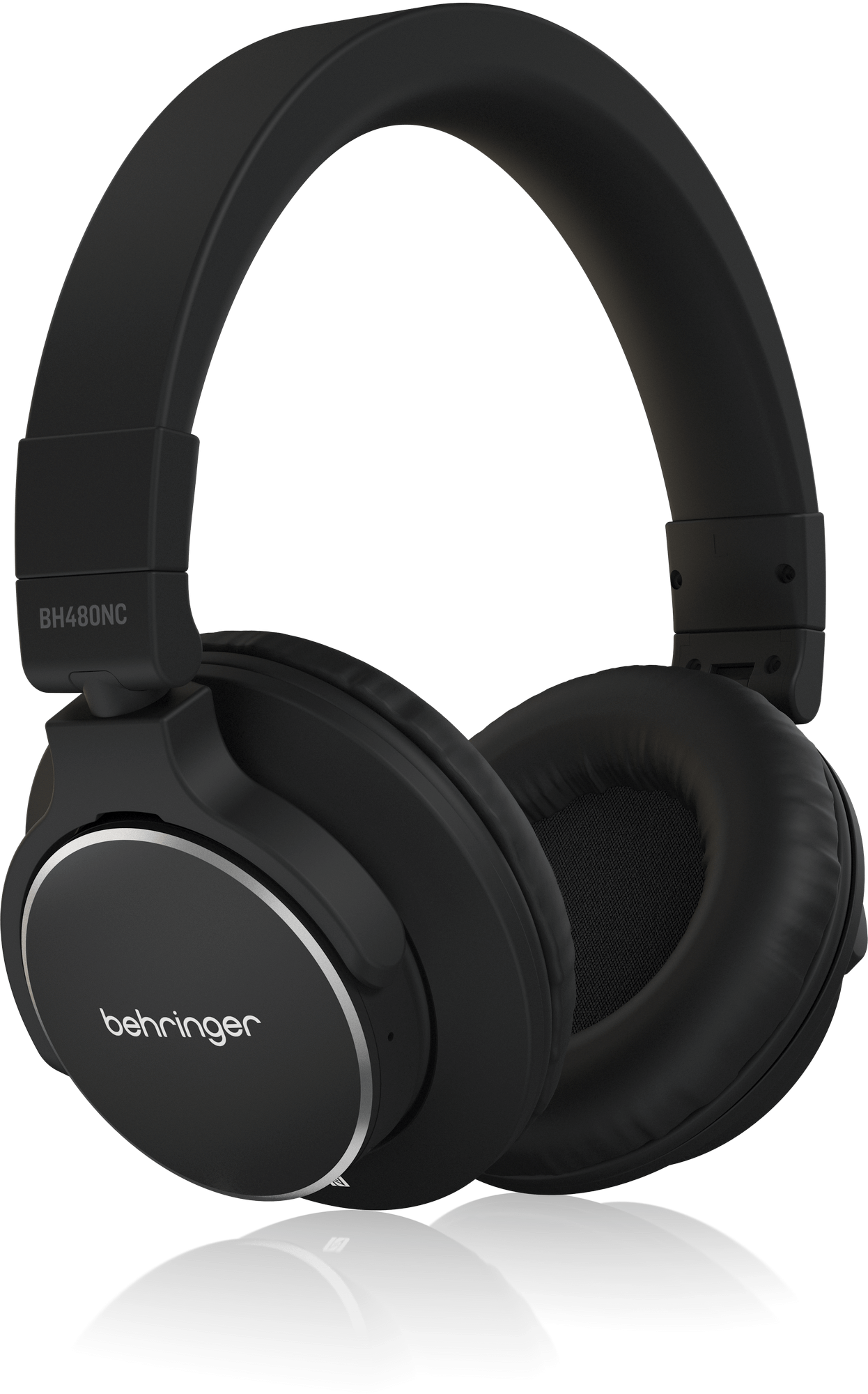 Behringer Premium Headphones Active Noise Cancellation