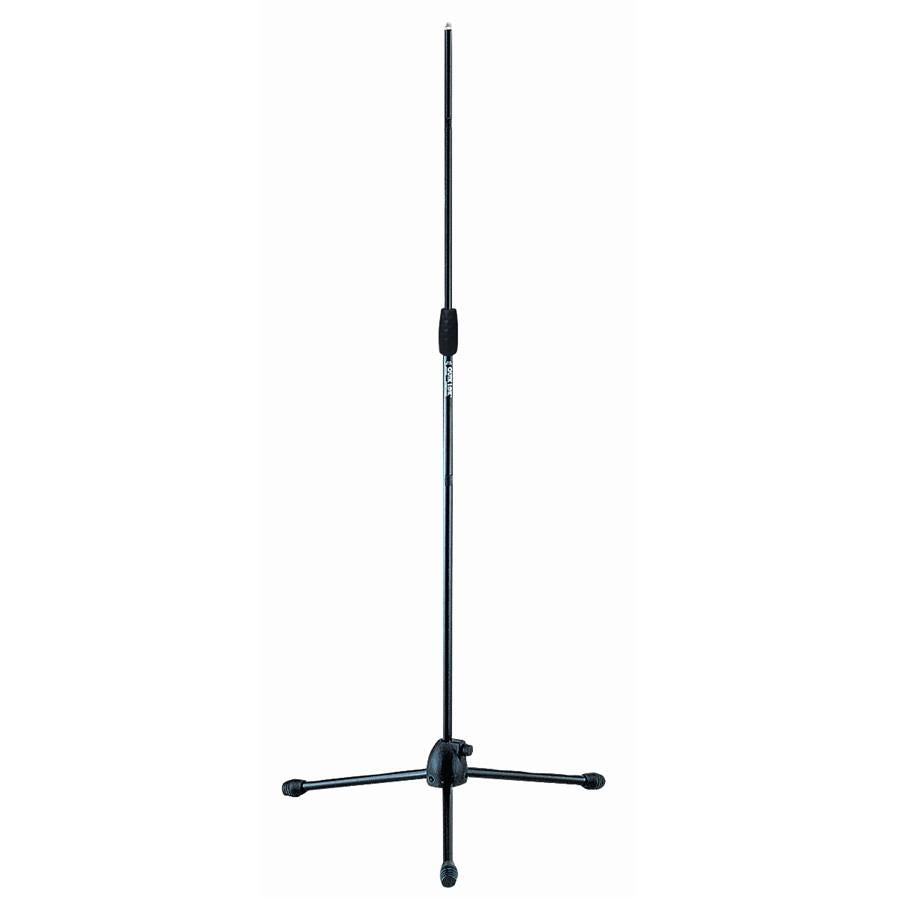 QuikLok Microphone Stand A344