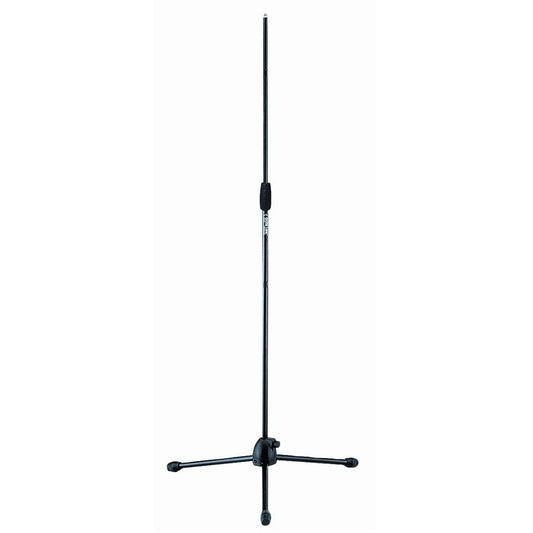 QuikLok Microphone Stand A344