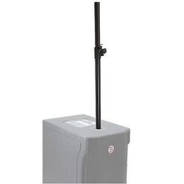 Blastking Adjustable Subwoofer Pole SPS300SSM