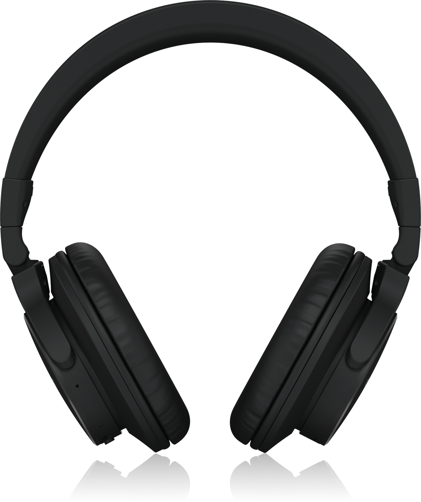 Behringer Premium Headphones Active Noise Cancellation