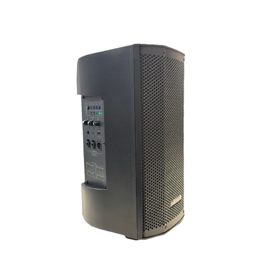 LIM Audio by Soundtrack Professional Speaker 8” MiniManta-8
