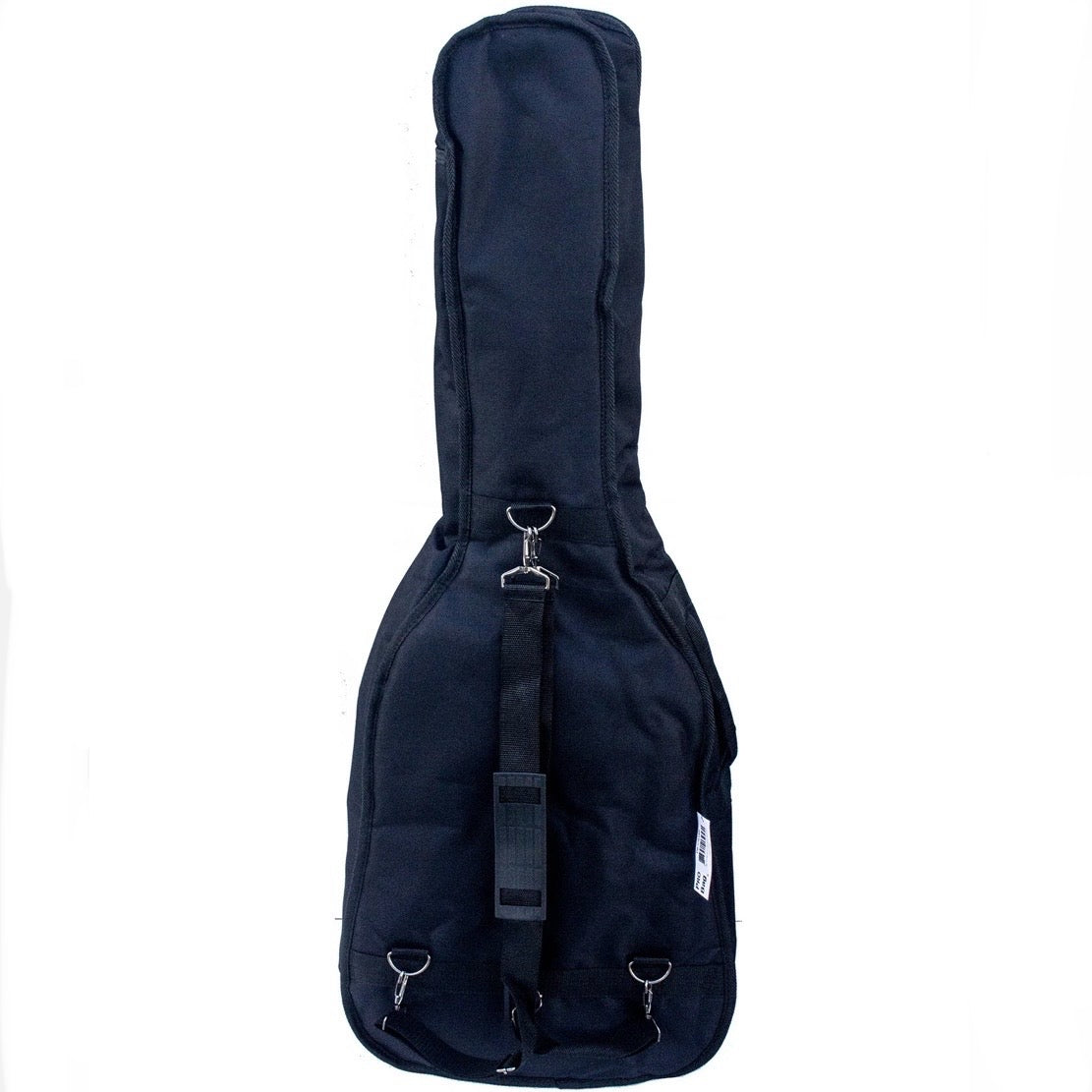 Probag Acoustic Guitar Gig Bag PB-CG39P