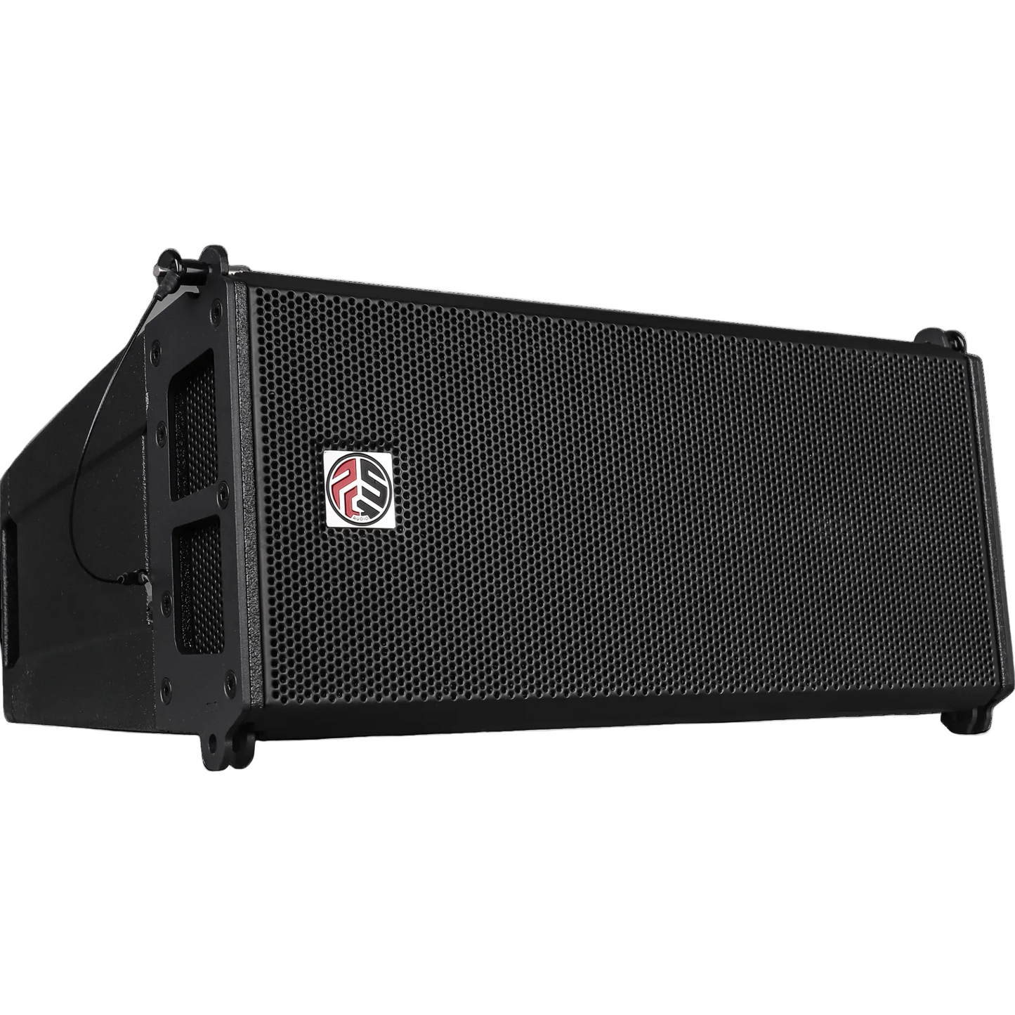 PSG Audio Cobra 206 Active 2x6” Line Array Speaker 1200W DSP
