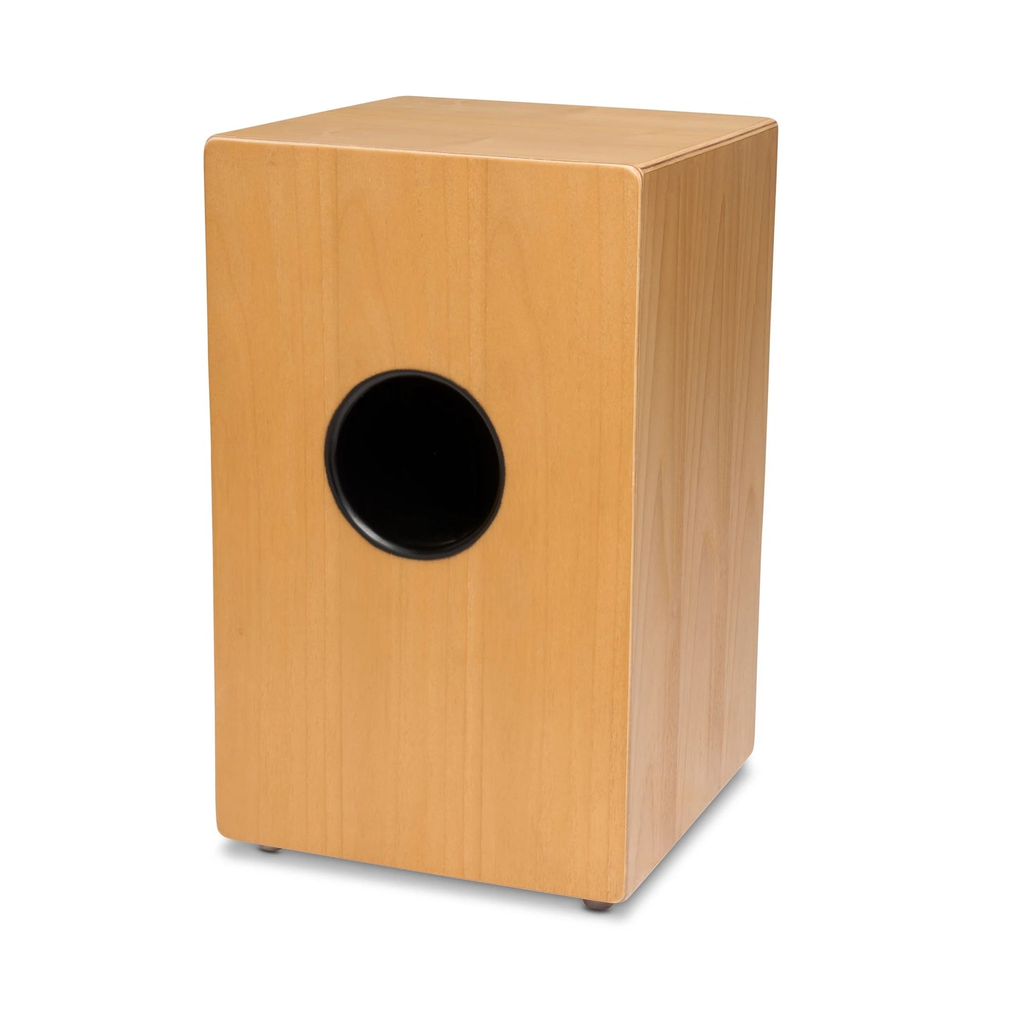 Lp Praise Cajon Praying Hands LP1464-PH
