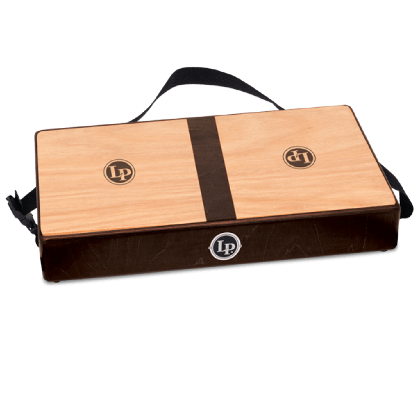 Lp Laptop Conga LP1436