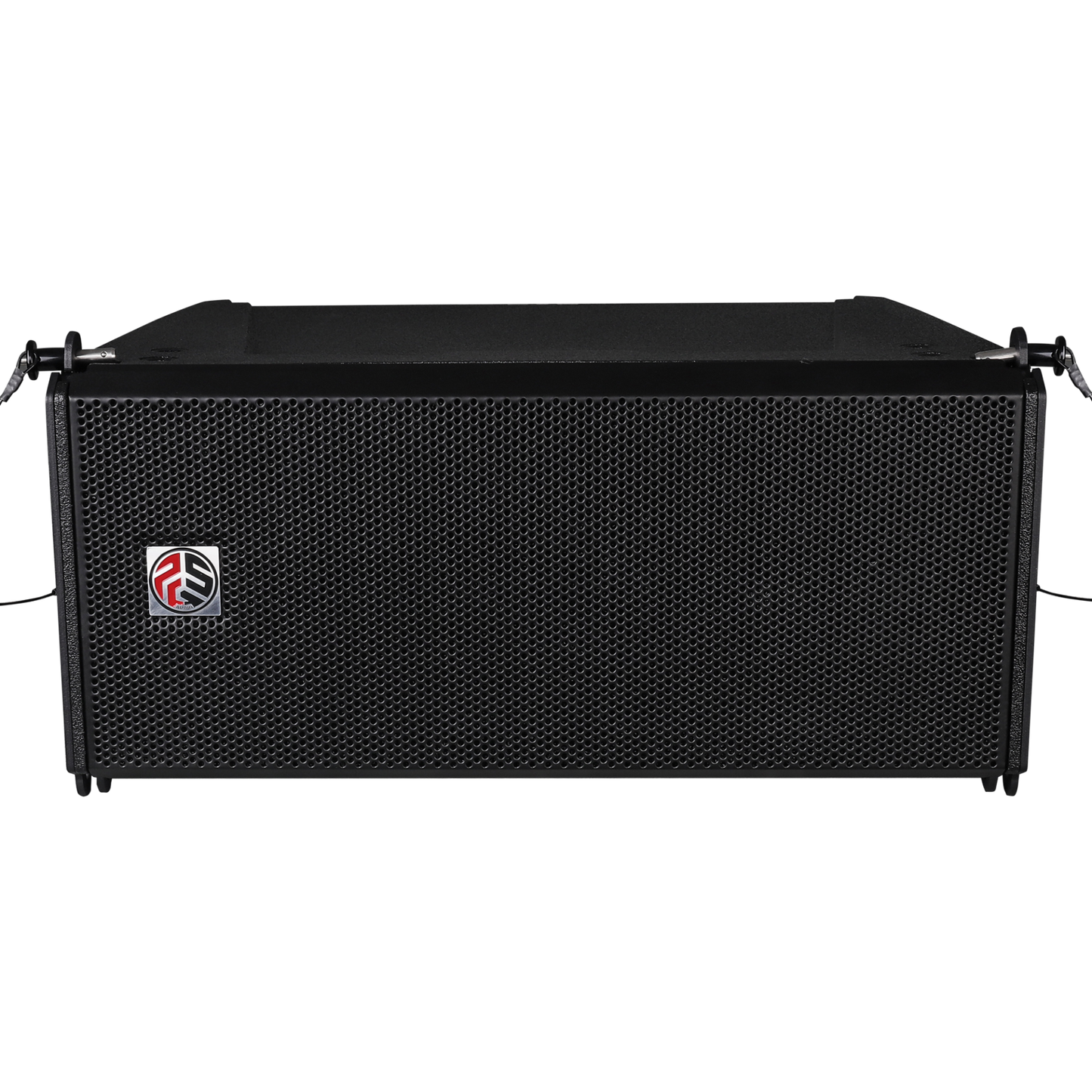 PSG Audio Cobra 206 Active 2x6” Line Array Speaker 1200W DSP