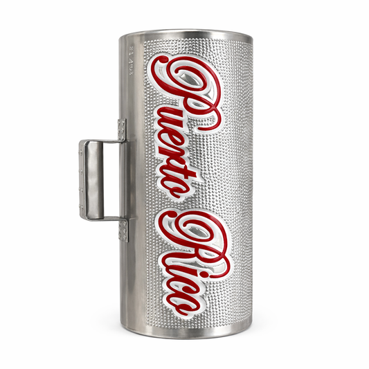 Guira Professional Personalizada