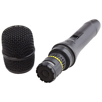 Blastking Professional Dynamic Microphone IBKE/MH30