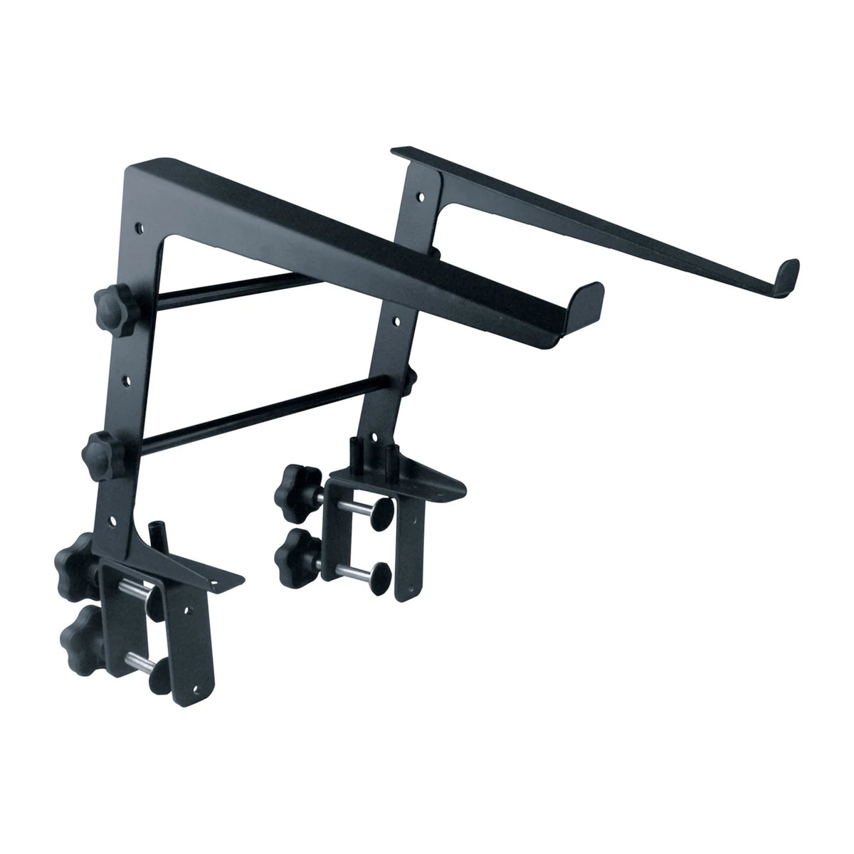 Studio Z Ajustable Laptop Stand MAR-LT200