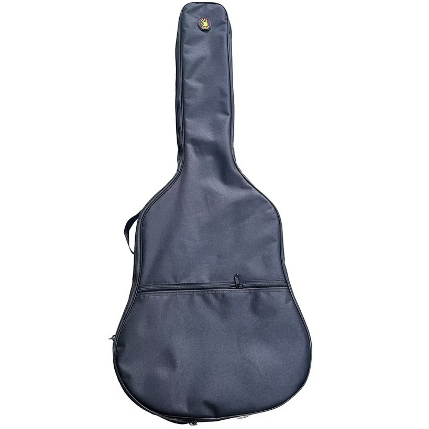 5D2 Classical Guitar Bag Academic-C