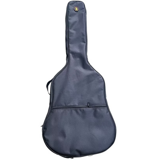 5D2 Classical Guitar Bag Academic-C