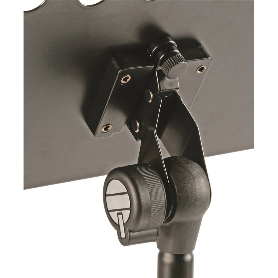 QuikLok Professional Orchestra Stand Atril with Bag MS331