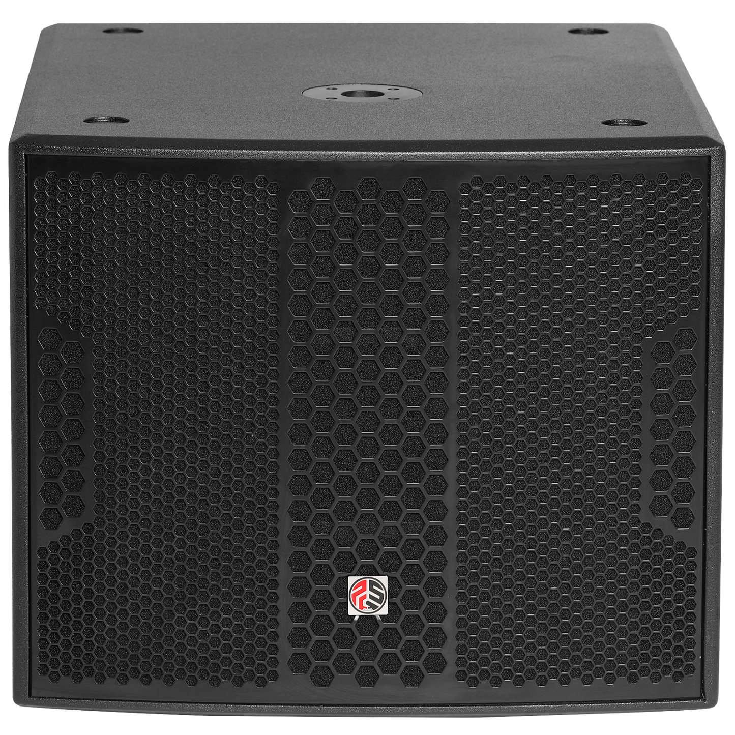 PSG Audio 18" Powered Line Array System 1600 Watts RMS/6400W Peak VECTOR-18