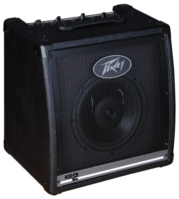 Peavey 40W 1x10 Keyboard Amplifier KB2