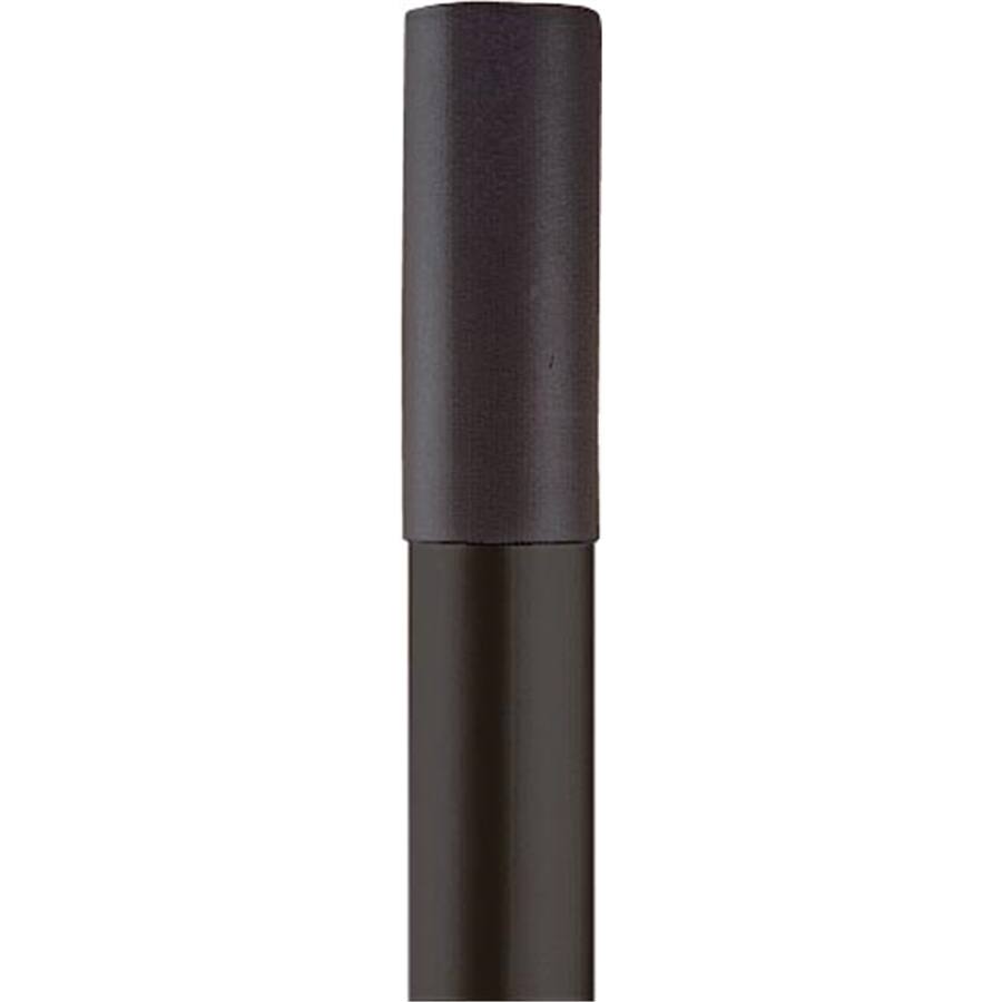 QuikLok Tripod-Style Speaker Stand (Pair) S-171PAK