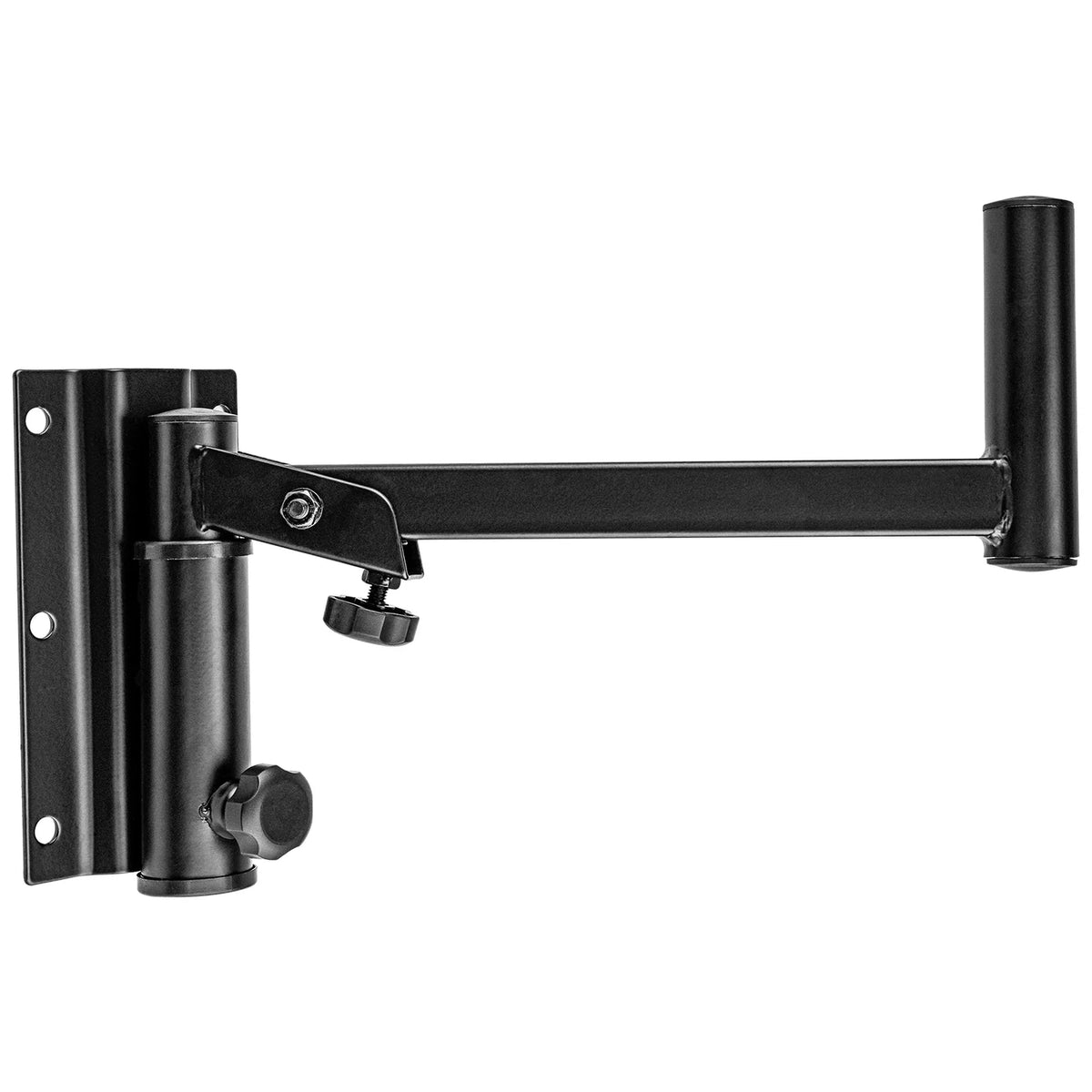 Studio Z 12”/15” Speaker Wall Braket MS-WB1215