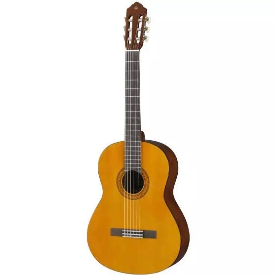 Yamaha C40 Classic Guitar