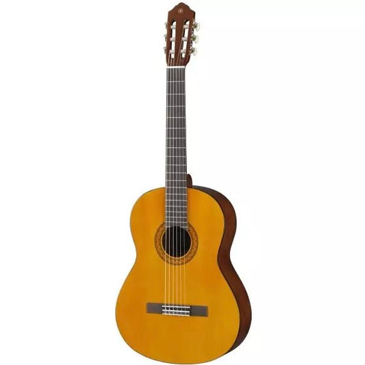 Yamaha C40 Classic Guitar