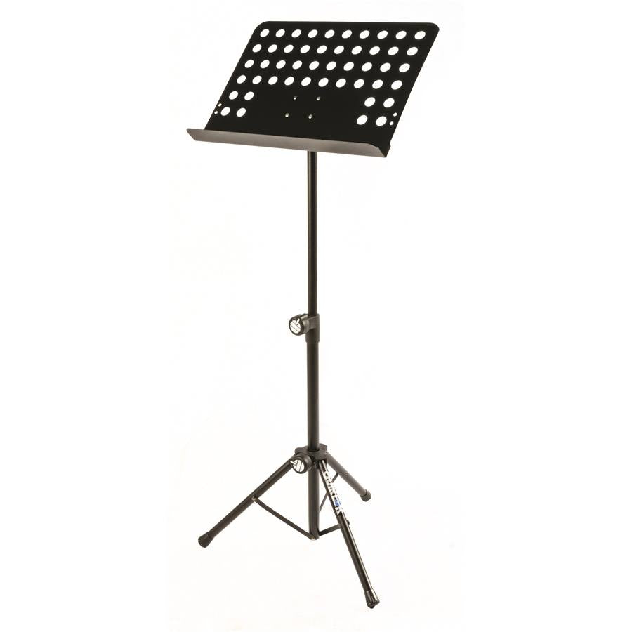 QuilkLok Orchestra Stand Atril with Bag MS330