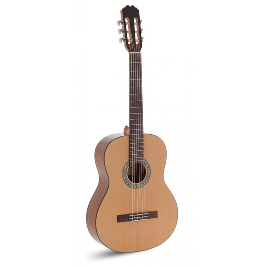 Admira Guitarra Española  - Alba 39"