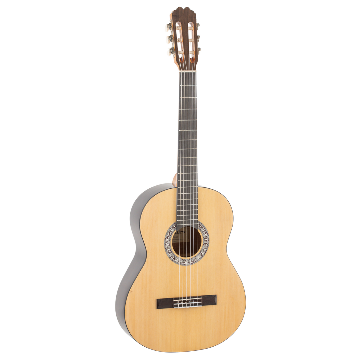 Admira  Guitarra Española - Sara 39"