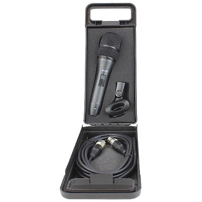 Blastking Professional Dynamic Microphone IBKE/MH30