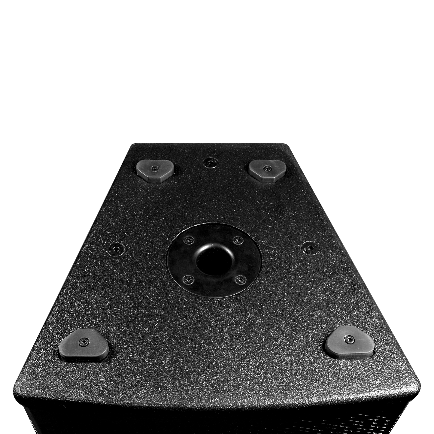 PRO DG Systems Powered 12” Professional Speaker 1100 Watts RMS / 2200 Watts Peak AVIATOR 112-A (Special Order)