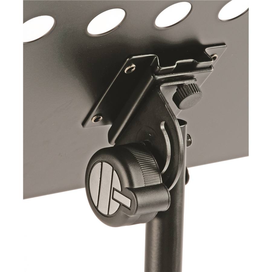 QuilkLok Orchestra Stand Atril with Bag MS330