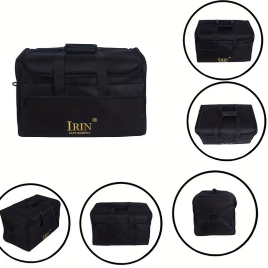 RMS IRIN Cajon Bag for Percussion AN-01