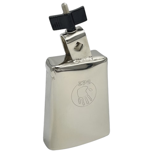 5D2 Timbal Cowbell High Pitch CBT-4S