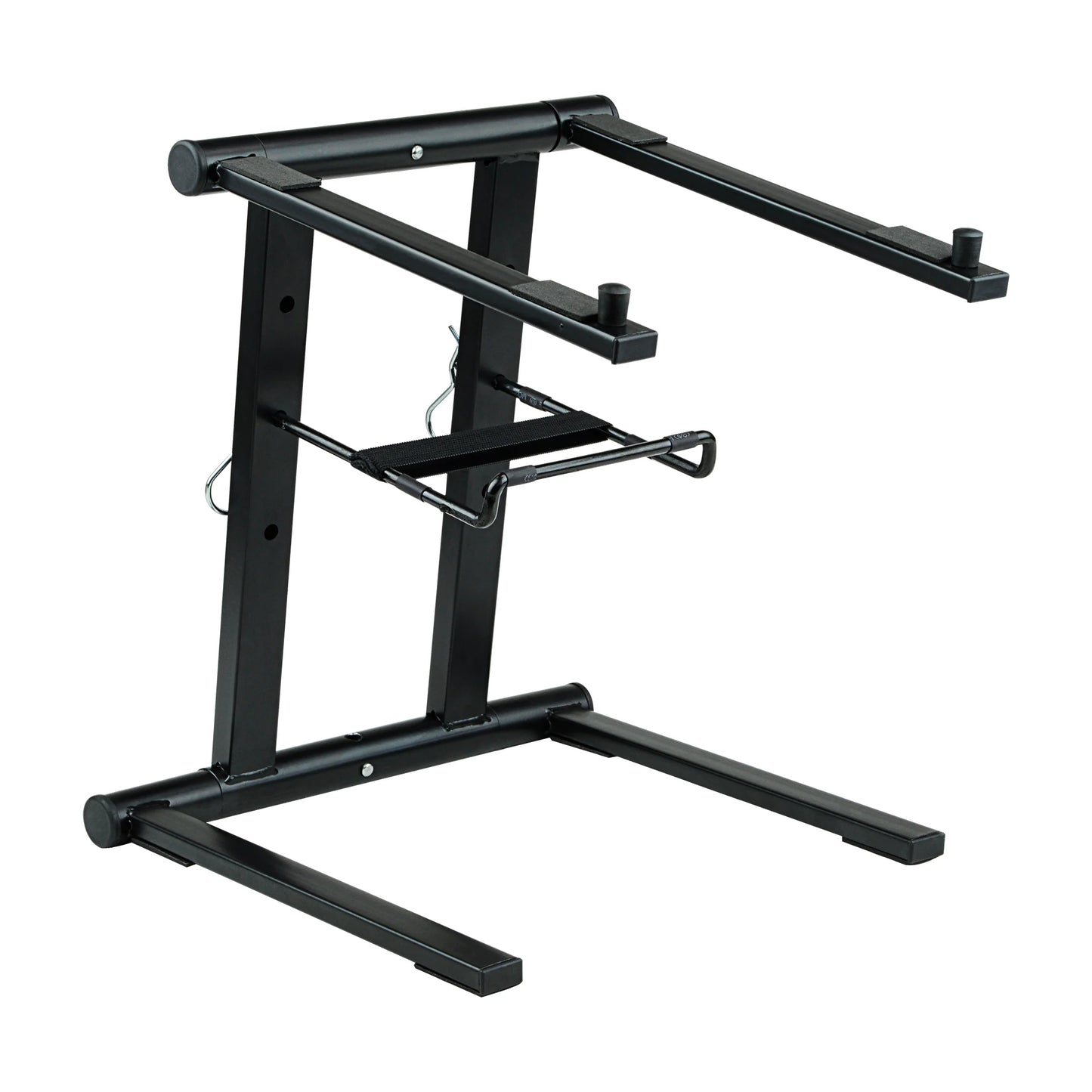 Studio Z Laptop Bracket Stand MAR-LTF300