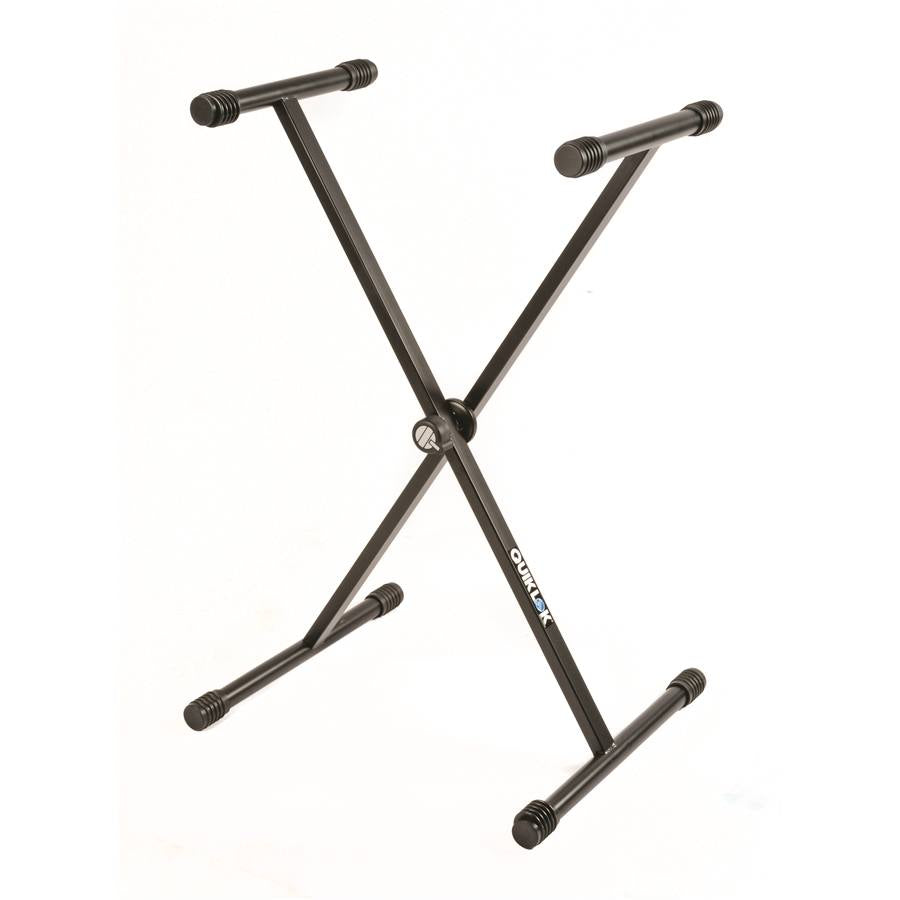 QuilLok Keyboard Stand Single-Tier X T10