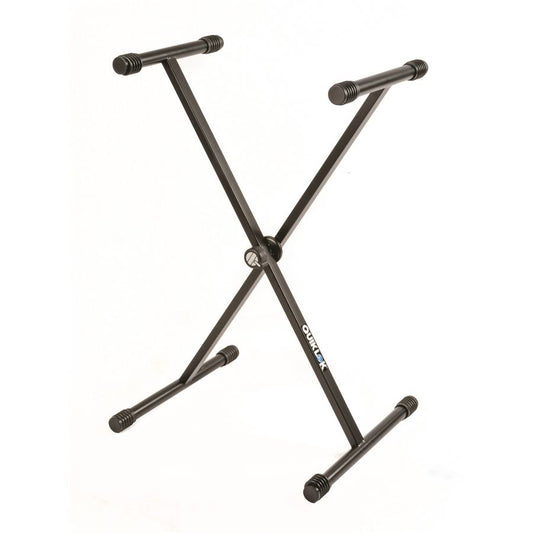 QuilLok Keyboard Stand Single-Tier X T10