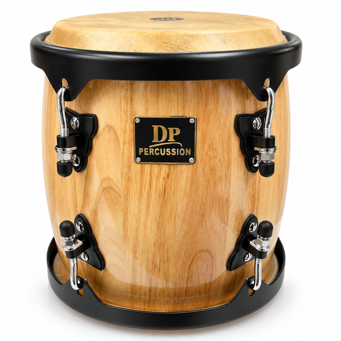 Dp Tambora Poplar Wood