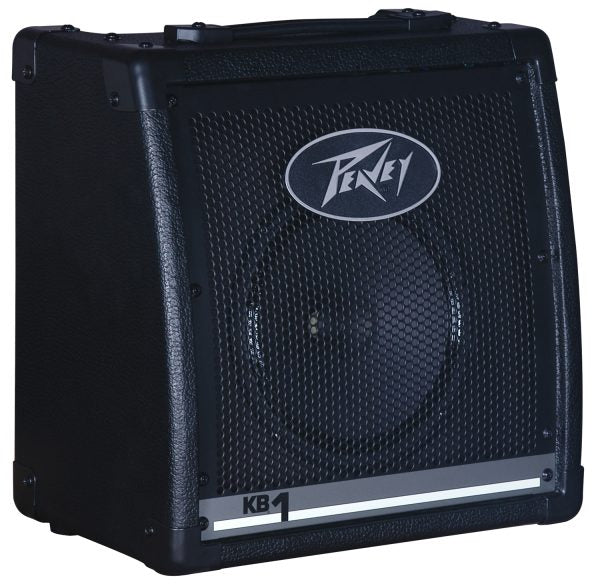 Peavey 20W 1x8 Keyboard Amplifier KB1